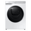 Samsung WW90T954ASH/S6 Elöltöltős mosógép