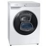 Samsung WW90T954ASH/S6 Elöltöltős mosógép Samsung WW90T954ASH/S6 Elöltöltős mosógép