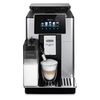 DeLonghi ECAM610.55.SB Automata kávéfőző DeLonghi ECAM610.55.SB Automata kávéfőző