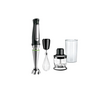 Braun MQ7025X MultiQuick 7 ručni blender Braun MQ7025X MultiQuick 7 ručni blender