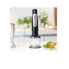 Braun MQ7025X MultiQuick 7 ručni blender Braun MQ7025X MultiQuick 7 ručni blender