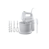 Braun HM 1070 WH Kézimixer Braun HM 1070 WH Kézimixer