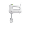 Braun HM 1070 WH Kézimixer Braun HM 1070 WH Kézimixer
