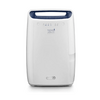 Delonghi Tasciugo AriaDry Multi DEX212F Párátlanító Delonghi Tasciugo AriaDry Multi DEX212F Párátlanító