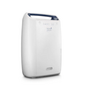 Delonghi Tasciugo AriaDry Multi DEX212F Párátlanító Delonghi Tasciugo AriaDry Multi DEX212F Párátlanító