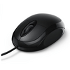 HAMA 182600 Optički miš, crni HAMA 182600 Optički miš, crni