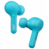 JVC HA-A7T-A Bluetooth fülhallgató, Kék