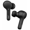 JVC HA-A7T-B Bluetooth fülhallgató, Fekete