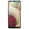 Samsung A12 DualSIM 128 GB Kék, Kártyafüggetlen Okostelefon Samsung A12 DualSIM 128 GB Kék, Kártyafüggetlen Okostelefon