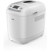 Dyras BM-706WH Kenyérsütő Dyras BM-706WH Kenyérsütő