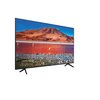 Samsung UE55TU7022KXXH 4K Ultra HD Smart LED Tv Samsung UE55TU7022KXXH 4K Ultra HD Smart LED Tv