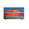 Samsung UE50TU7022KXXH 4K Ultra HD Smart LED Tv Samsung UE50TU7022KXXH 4K Ultra HD Smart LED Tv