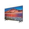 Samsung UE50TU7022KXXH 4K Ultra HD Smart LED Tv Samsung UE50TU7022KXXH 4K Ultra HD Smart LED Tv