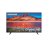 Samsung UE43TU7022KXXH 4K Ultra HD Smart LED Tv Samsung UE43TU7022KXXH 4K Ultra HD Smart LED Tv