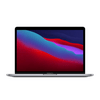 Apple MacBook Pro 13 Apple MacBook Pro 13