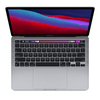 Apple MacBook Pro 13