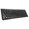 Silverline KB-MM818 Tipkovnica Silverline KB-MM818 Tipkovnica