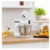 Bosch MUMS2EW40 Konyhai robotgép image Bosch MUMS2EW40 Konyhai robotgép