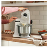 Bosch MUMS2EW40 Konyhai robotgép image Bosch MUMS2EW40 Konyhai robotgép