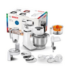 Bosch MUMS2EW40 Konyhai robotgép Bosch MUMS2EW40 Konyhai robotgép