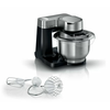 Bosch MUMS2VM00 Konyhai robotgép image Bosch MUMS2VM00 Konyhai robotgép