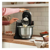 Bosch MUMS2VM00 Konyhai robotgép image Bosch MUMS2VM00 Konyhai robotgép