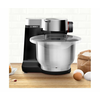 Bosch MUMS2VM00 Konyhai robotgép image Bosch MUMS2VM00 Konyhai robotgép