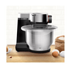 Bosch MUMS2VM00 Konyhai robotgép Bosch MUMS2VM00 Konyhai robotgép