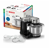 Bosch MUMS2VM00 Konyhai robotgép image Bosch MUMS2VM00 Konyhai robotgép