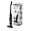 Bosch BCH87POW1 Serie | 8 Akkumulátoros porszívó Athlet ProPower 36Vmax Fekete Bosch BCH87POW1 Serie | 8 Akkumulátoros porszívó Athlet ProPower 36Vmax Fekete