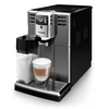 Philips EP5364/10 Series 5000 Automata kávéfőző Philips EP5364/10 Series 5000 Automata kávéfőző