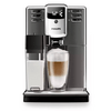 Philips EP5364/10 Series 5000 Automata kávéfőző Philips EP5364/10 Series 5000 Automata kávéfőző
