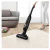 Bosch Athlet BBH85B2 Serie | 6 Kézi porszívó Athlet 20Vmax Fekete Bosch Athlet BBH85B2 Serie | 6 Kézi porszívó Athlet 20Vmax Fekete