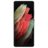 Samsung Galaxy S21 Ultra 128GB Kártyafüggetlen Okostelefon, Fantomfekete (SM-G998BZKDEUE)