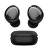 Samsung Galaxy Buds Pro Vezeték nélküli fülhallgató, Fekete (SM-R190NZKAEUE) Samsung Galaxy Buds Pro Vezeték nélküli fülhallgató, Fekete (SM-R190NZKAEUE)