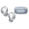 Samsung Galaxy Buds Pro Vezeték nélküli fülhallgató, Ezüst (SM-R190NZSAEUE) Samsung Galaxy Buds Pro Vezeték nélküli fülhallgató, Ezüst (SM-R190NZSAEUE)