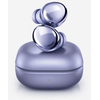 Samsung Galaxy Buds Pro Vezeték nélküli fülhallgató, Lila (SM-R190NZVAEUE) Samsung Galaxy Buds Pro Vezeték nélküli fülhallgató, Lila (SM-R190NZVAEUE)