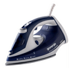 Gorenje Steam Iron SIH2200BLC Vasaló Gorenje Steam Iron SIH2200BLC Vasaló