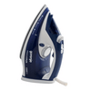 Gorenje Steam Iron SIH2200BLC Vasaló Gorenje Steam Iron SIH2200BLC Vasaló