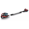 Philips FC6823/01 SpeedPro Max Kézi porszívó, Piros Philips FC6823/01 SpeedPro Max Kézi porszívó, Piros