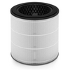 Philips FY0293/30 NanoProtect Légtisztító szűrőbetét Philips FY0293/30 NanoProtect Légtisztító szűrőbetét
