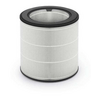 Philips FY0194/30 NanoProtect Légtisztító szűrőbetét Philips FY0194/30 NanoProtect Légtisztító szűrőbetét