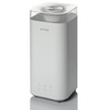Gorenje H50W Párásító Gorenje H50W Párásító
