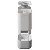 Gorenje H50W Párásító Gorenje H50W Párásító