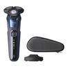 Philips S5585/35 Series 5000 Elektromos borotva Philips S5585/35 Series 5000 Elektromos borotva