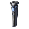 Philips S5585/35 Series 5000 Elektromos borotva Philips S5585/35 Series 5000 Elektromos borotva