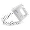 Gorenje M420CW Kézi mixer Gorenje M420CW Kézi mixer