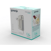 Gorenje M420CW Kézi mixer