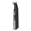 Philips QP6550/15 OneBlade Pro Face+Body hibrid borotva