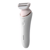 Philips BRE730/10 Series 8000 Epilator Philips BRE730/10 Series 8000 Epilator
